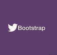 Upwork Test Answers of Twitter Bootstrap Skill Test