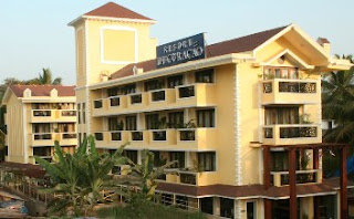 http://alltripreviews.com/hotels/details/138?/Resort-De-Coracao-Goa-Reviews-&-Ratings