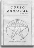 Curso Zodiacal