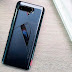 Asus ROG Phone 5S Pro Review