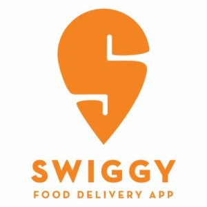 Swiggy Referral Code 2019, Swiggy Referral Code April, Swiggy Referral Code March 2019,  