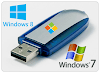 How To Make USB Bootable For Windows 7, 8 And 10 