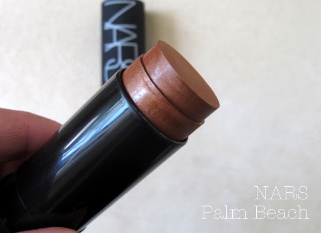 nars multiple palm beach