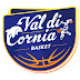 Debutto vincente per lo Studio Arcadia nelle Semifinali Play Off