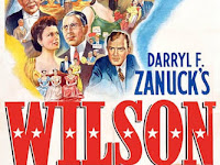 [HD] Wilson 1944 Ganzer Film Deutsch