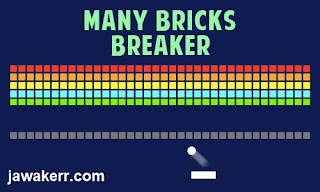 many bricks breaker,many bricks breaker mod apk,many bricks breaker game,many bricks breaker gameplay,many bricks breaker apk,many bricks breaker android,brick breaker,many bricks breaker ad,many bricks breaker pc,many bricks breaker ios,many bricks breaker mod,لعبة many bricks breaker,many bricks breaker hack,many bricks breaker pc download,many bricks breaker steam,many bricks breaker free