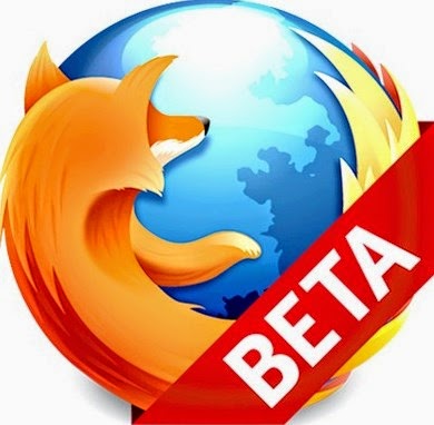 Mozilla 