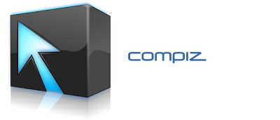 Compiz-logo