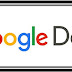 GoogleDorks | Google Hacking