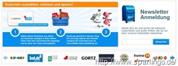 sparlingo gutscheine