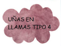 http://losdiasoscuroslosprimerosjuegos.blogspot.com.es/2013/08/unas-en-llamas-tipo-4.htm