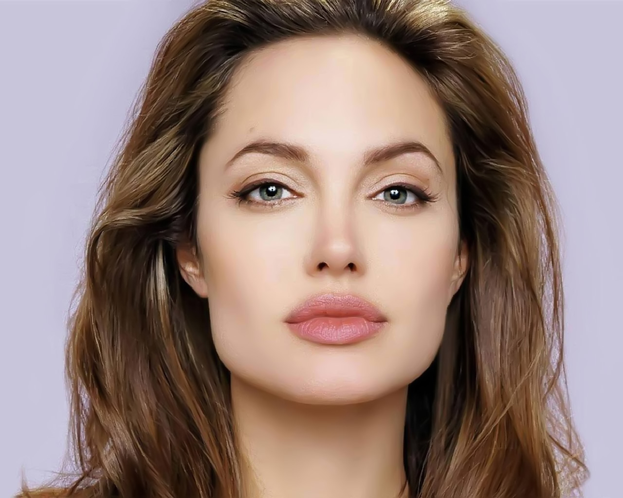 angelina jolie 13245