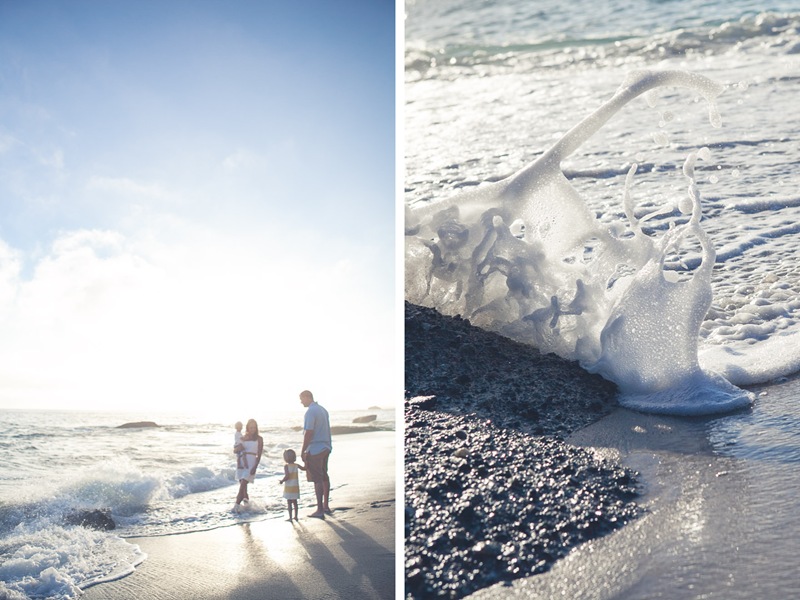 laguna beach family photography2