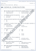 chemical-combinations-mcqs-chemistry-ix