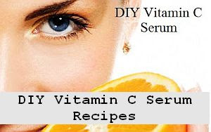 https://foreverhealthy.blogspot.com/2012/04/three-diy-vitamin-c-serums-recipes.html#more