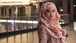 Kata Mutiara Islami Tentang Sifat Tamak Dan Kikir, kata mutiara islami inggris indonesia terbaru