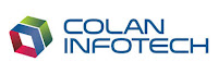 colan infotech 