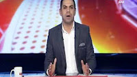 برنامج كوره كل يوم حلقة الثلاثاء 7-2-2017 مع كريم حسن شحاته