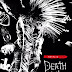 Netflix تبدأ بالعمل على جزء ثاني من فلم Death Note