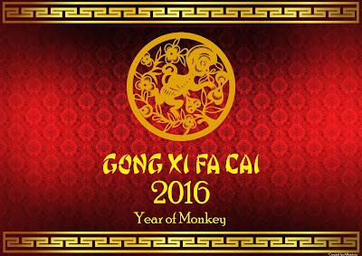 Gong Xi Fa Cai