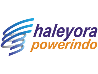 Lowongan Kerja PT Haleyora Powerindo (Update 22 Januari 2023), lowongan kerja terbaru