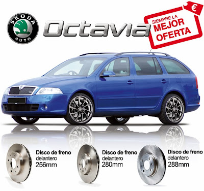 http://embraguesviaweb.com/tienda-recambios-coche/skoda/octavia-1.9-tdi-axr