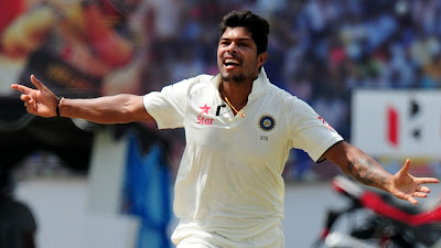 umesh yadav images rcb