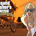Kode GTA San Andreas PC + Game Save