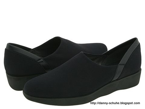 Danny schuhe:danny-216748