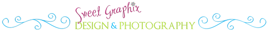 SGDP_Blogger Footer
