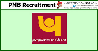 pnb-so-jobs-sarkari-chacha-recruitment