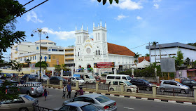 Royal-Klang-Heritage-Walk-Discover-Selangor-Heart-of-Malaysia