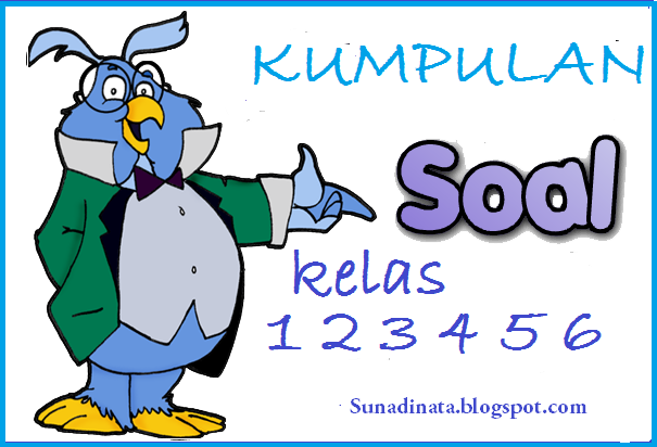 http://sunadinata.blogspot.com/2014/11/contoh-soal-tematik-kelas-4-kurikulum.html