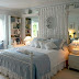 Modern homes modern bedrooms designs ideas.