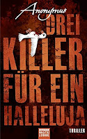 https://www.luebbe.de/bastei-luebbe/buecher/thriller/drei-killer-fuer-ein-halleluja/id_5427608?