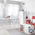 Un precioso apartamento reformado A gorgeous renovated apartment