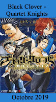 http://blog.mangaconseil.com/2019/06/a-paraitre-black-clover-quartet-knights.html