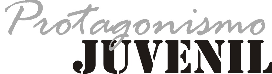 Protagonismo Juvenil