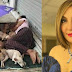 SHARON CUNETA SEEKS HELP  TO LOCATE THE WHEREABOUTS OF THE HOMELESS WOMAN AND HER DOGS  