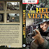 The Hell in Vietnam – 100% Free Download