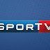 Assistir Sportv ao vivo HD 24 horas Online Grátis
