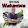 DOWNLOAD MP3 : Cota René - Walumwa (Pandza)