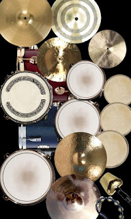 Drum Kit apk