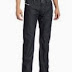 Diesel Larkee Regular Straight Leg 0088Z