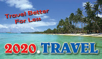 2020.TRAVEL  *  ZAMzuu FREE Agent * ZAMzuu Broker TRAVEL For LESS * Zamzuu TRAVEL