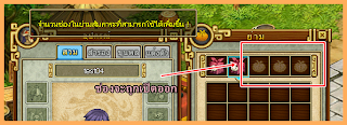 TS2 Online ถุงเปาเปา8