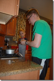 Easter 2011 036