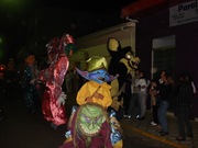 Desfile Paraisopolis (12)