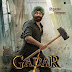 Download Gadar 2 (2023) Full Hindi Movie in 720p