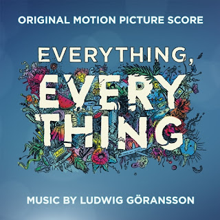 everything everything soundtracks